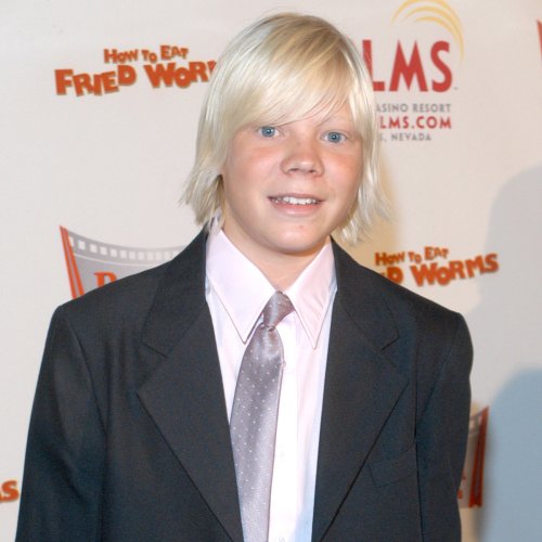 How to Eat Fried Worms Actor Blake Garrett’s Cause of Death Revealed
