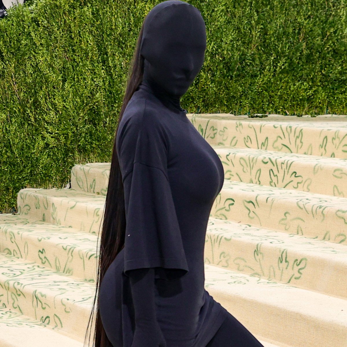 Behold, the Most Unforgettable Moments in Met Gala History