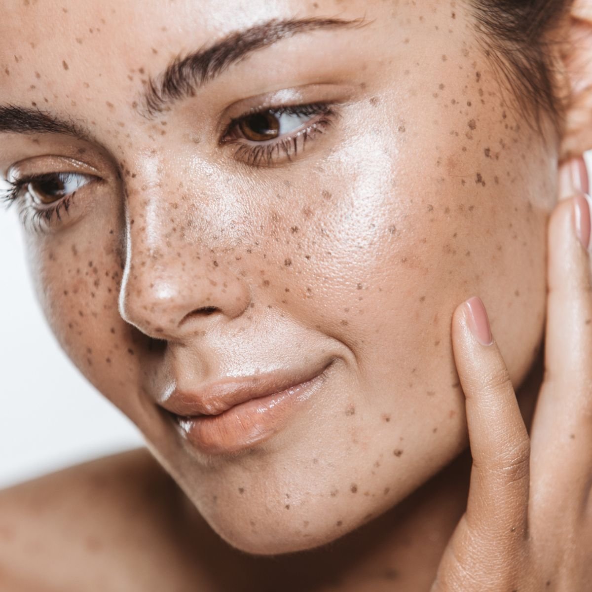 The Skin Treatments That Actually Boost Collagen After 25
