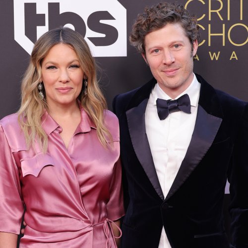 How Criminal Minds: Evolution's Zach Gilford Found Out He'd Be Co