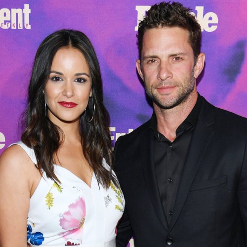 Brooklyn Nine-Nine's Melissa Fumero Welcomes Baby No. 2 With Husband