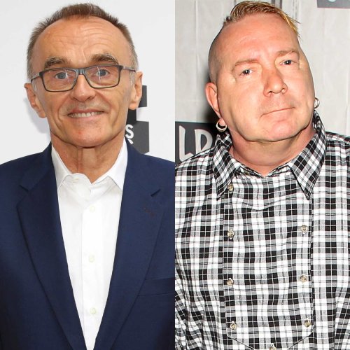 Why Pistol Director Danny Boyle Says Singer John Lydon's Criticism Is A “Small Price to Pay”