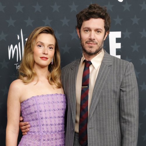 Critics' Choice Awards