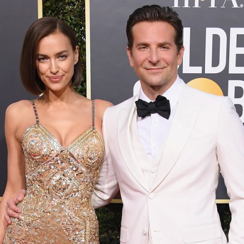 What Went Wrong for Bradley Cooper and Irina Shayk After 4 Years Together