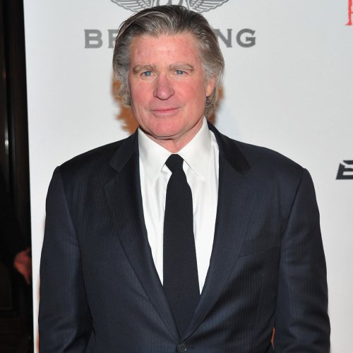 Everwood Star Treat Williams’ Final Moments Detailed By Crash Witness ...