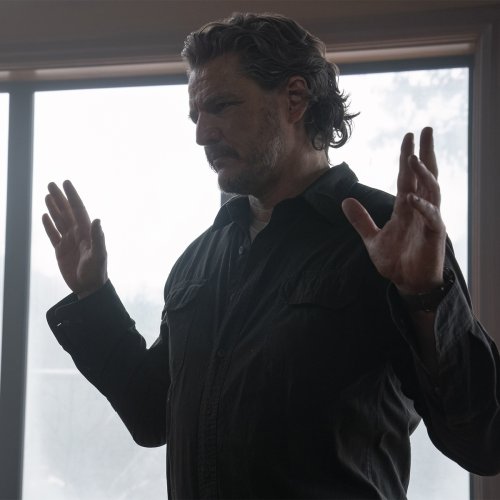 The Most Shocking TV Exits: Why Stars Left The Last of Us, 9-1-1, Grey's Anatomy and More Shows