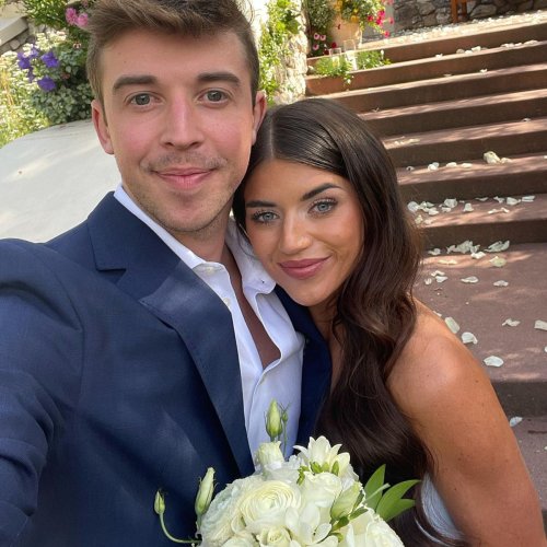 bachelor-nation-s-madison-prewett-shares-glimpse-inside-honeymoon-with