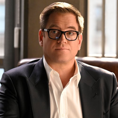 Michael Weatherly and CBS Announce That Bull Is Coming to an End