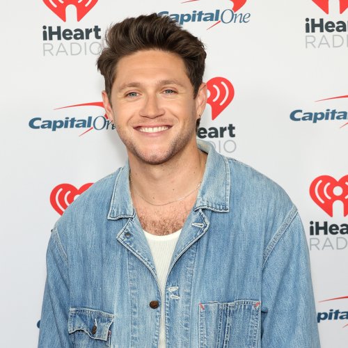One Direction’s Niall Horan Teases New Music in Rare Message to Fans
