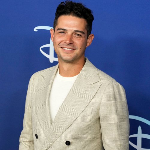 Wells Adams Brings Together Nonnas, Chefs and Influencers in New Best