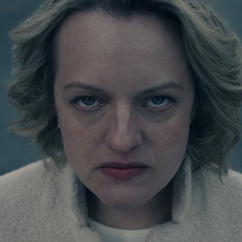 Why The Handmaid's Tale Showrunner Suddenly Stepped Down Before Season 6