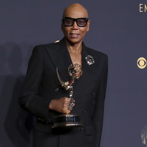 Every History-Making Moment of the 2021 Emmys