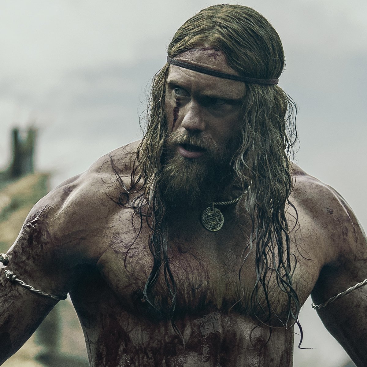 18+ Vegamovies: The Must See Movies That Will Shock You - 8o0upxh