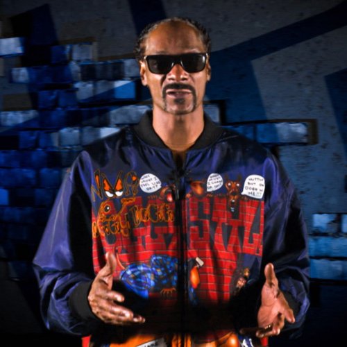 Snoop Dogg Slams "Bulls--t" Award Shows After 2021 Emmys Fail to Honor Any Actors of Color