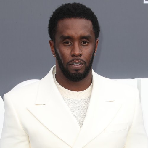 Security Guard Testifies Sean "Diddy" Combs Told Him These 3 Eerie Words