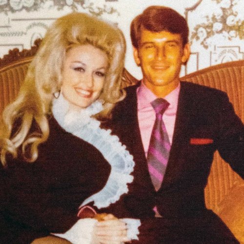 Dolly Parton Says Husband Carl Dean “Suffered a Great Deal” Before His Death