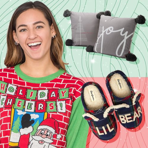 14 QVC Christmas in July Finds That Will Bring Joy to Your Home Now