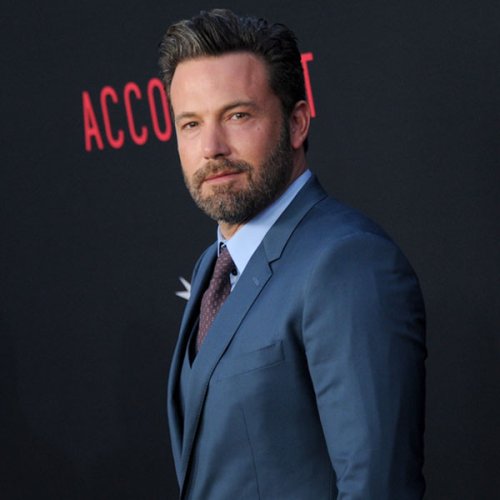 Why Ben Affleck Relapsed Again—and What's Next
