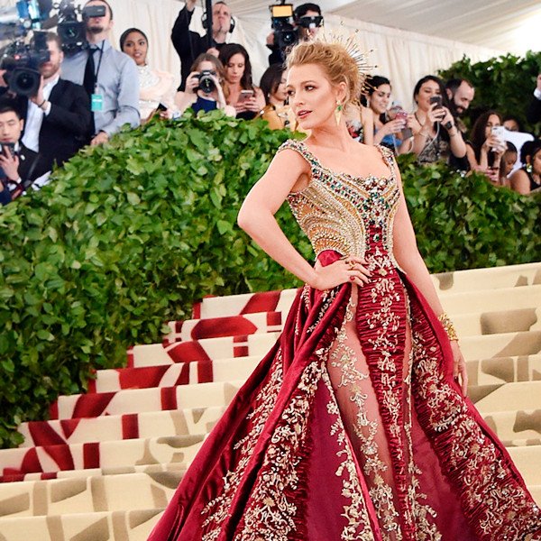 Met Gala 2023: Inside Fashion's Biggest Night - cover