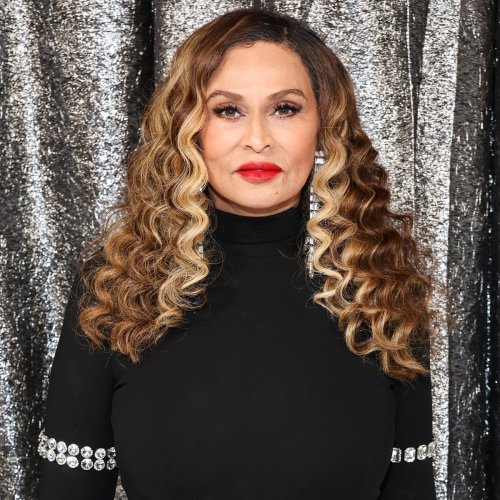 Tina Knowles Defends Family After Kanye West Tweets About Beyoncé and Jay-Z's Kids