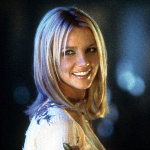 Why Britney Spears' 2002 Film Crossroads Is Returning to Movie Theaters