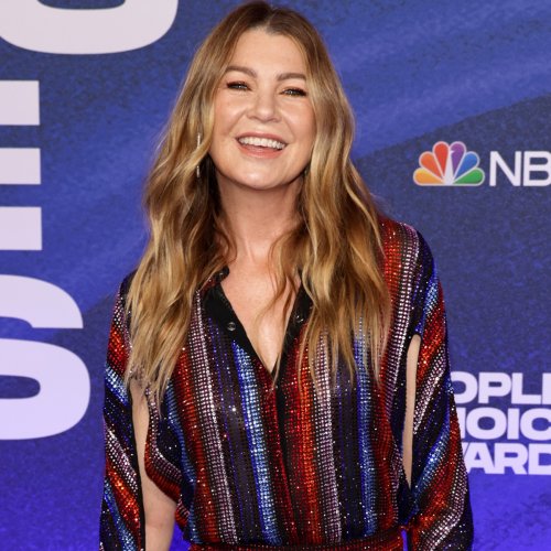 Ellen Pompeo Promises Fans Won't Have to Wait Long For Meredith to Return to Grey's Anatomy
