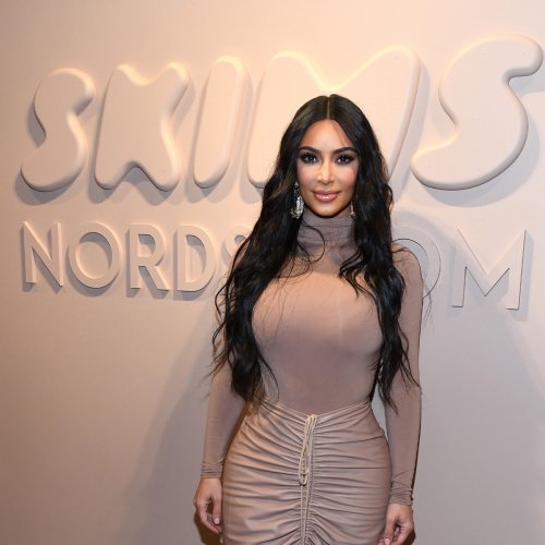 Kim Kardashian’s SKIMS Goes on Sale Twice a Year: Don't Miss These Discounts