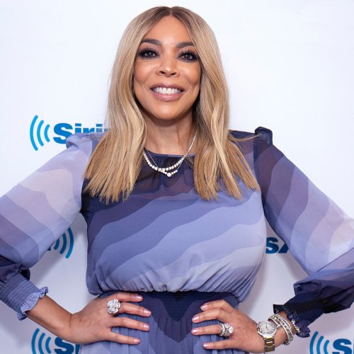 The Wendy Williams Show Insiders Share New Details About the Host's Exit