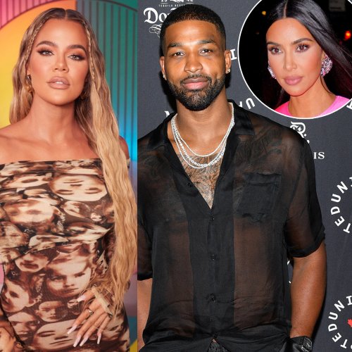 kim-kardashian-learned-about-khloe-s-surrogate-the-day-tristan-thompson-s-paternity-suit-leaked