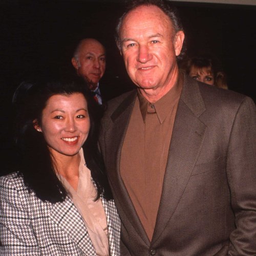 Gene Hackman and Betsy Arakawa’s Friends Share Rare Insight Into Decades-Long Marriage