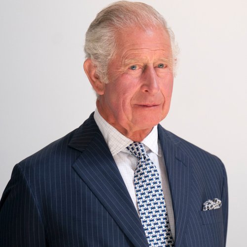 King Charles III s Coronation Details Revealed Flipboard