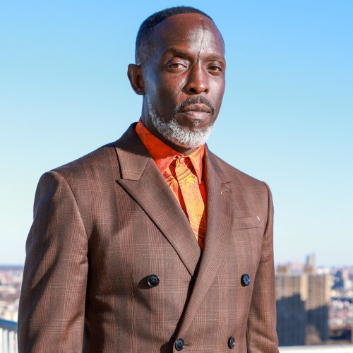 Dealer Pleads Guilty In Death Of Actor Michael K. Williams | Flipboard