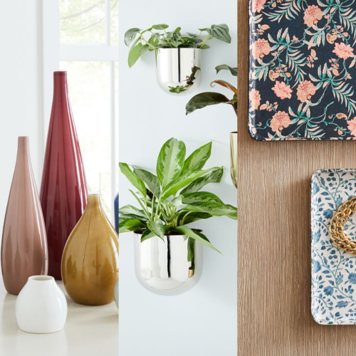 15 Surprising Under $20 Finds From West Elm’s Sale Section