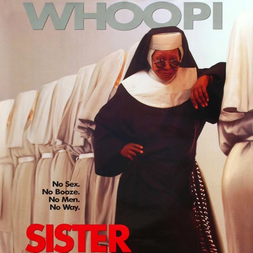 Follow These 30 Surprising Secrets About Sister Act Wherever They May Go