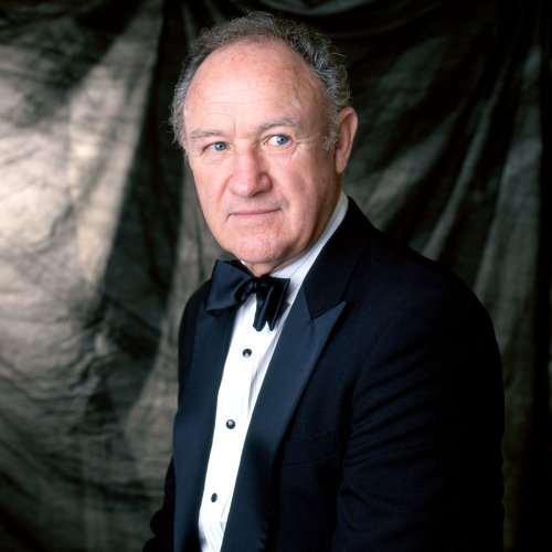 Gene Hackman's Final Autopsy Reveals New Health Details