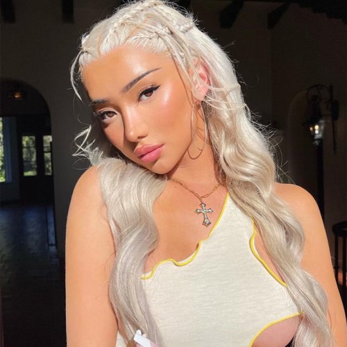 Nikita Dragun Reveals Why She Really Took a Pause From YouTube