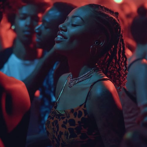 The Best Earplugs for Concerts, Sleeping, and Travel — According to Thousands of Reviewers