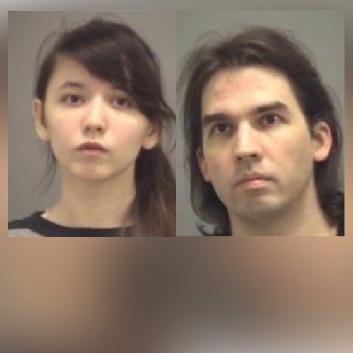 A Father Daughter Incest Case That Ended In Murder The Haunting Story Of Katie Pladl Flipboard