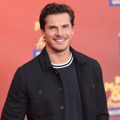 Dancing With The Stars Gleb Savchenko Introduces Drag Alter Ego In Final Dance With Shangela 