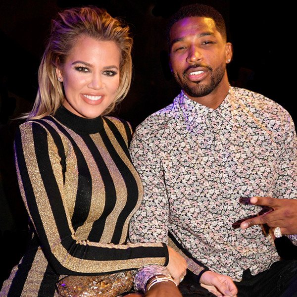 Khloe Kardashian Gives Birth to Her First Child With Tristan Thompson