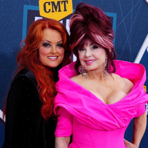 Wynonna Judd Vows She'll "Continue to Sing" as She Releases New Song After Mom Naomi’s Death