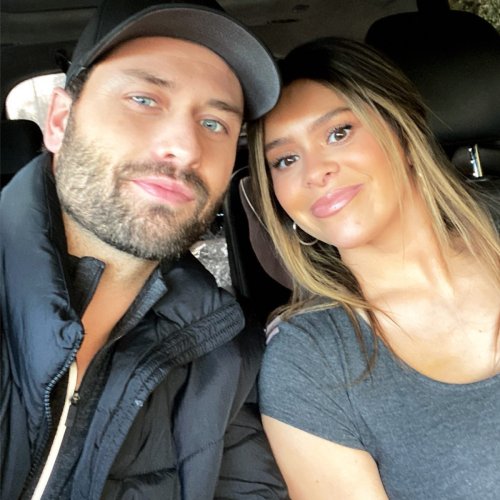 Mormon Wives’ Taylor Frankie Paul Confirms Dakota Mortensen Breakup After Rocky Romance