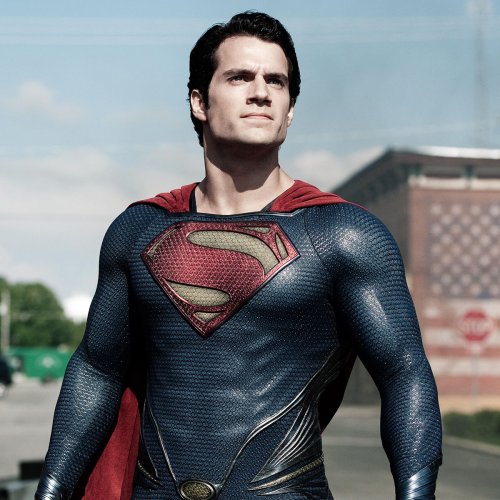 Why Henry Cavill Is Not Returning as Superman | Flipboard