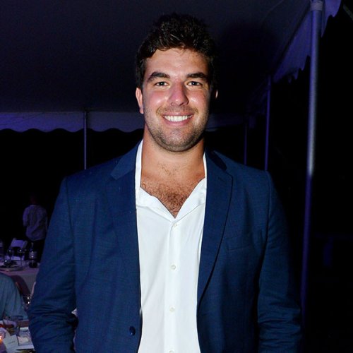 Fyre Festival Organizer Billy McFarland Released From Prison Early