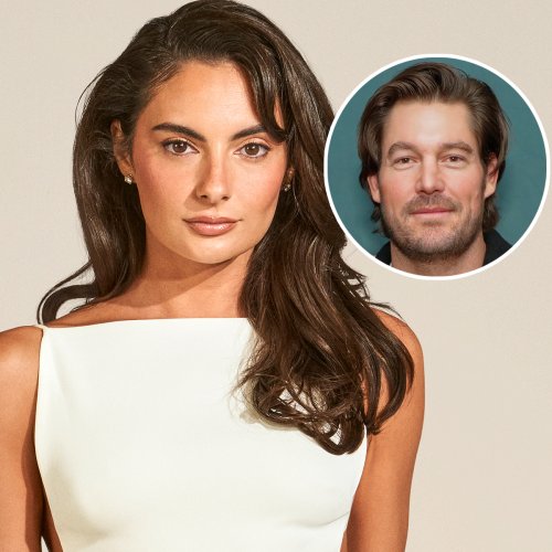 Paige DeSorbo Emotionally Details Anxiety, Sadness She Had Before Craig Conover Breakup