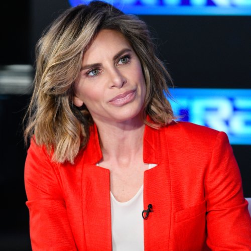 Why Jillian Michaels Is Predicting a Massive Fallout From Ozempic Craze