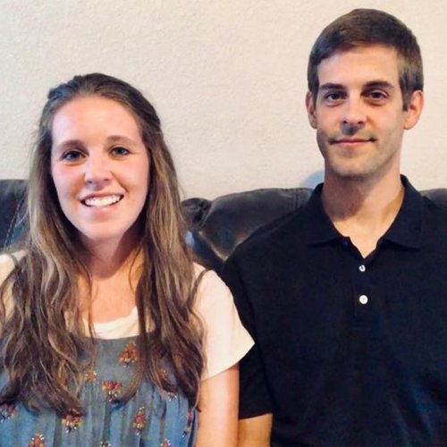Where Jill Duggar Stands With Her Controversial Family Today
