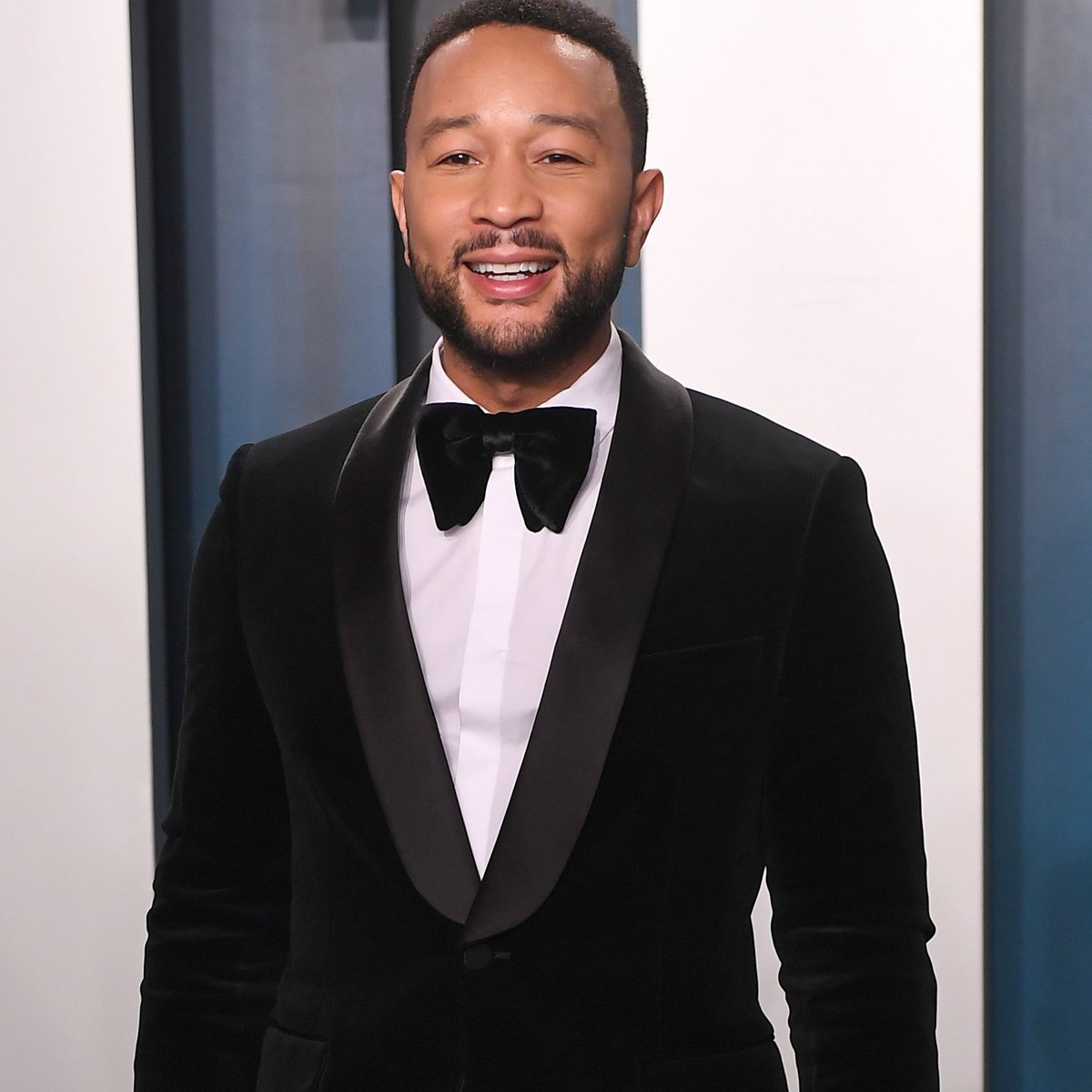 John Legend and Keith Urban Make Surprise Appearance at the Olympics Opening Ceremony in "Imagine" Video
