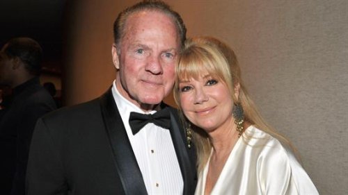 Kathie Lee Gifford Reveals the Biggest Misconception About Late Husband Frank Gifford’s Infidelity