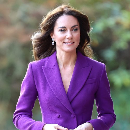 Why Kate Middleton Is Under More Pressure Than Most of the Royal Family